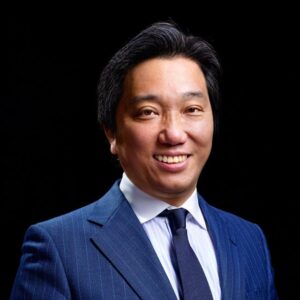 脇坂 拓