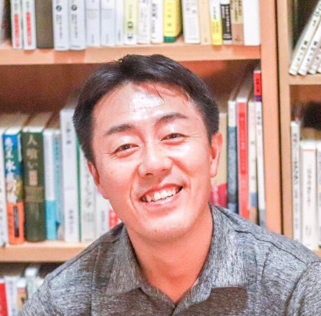 松本 健史 様