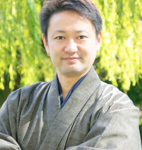 長谷川 裕 様