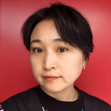 宮崎 愛梨 氏