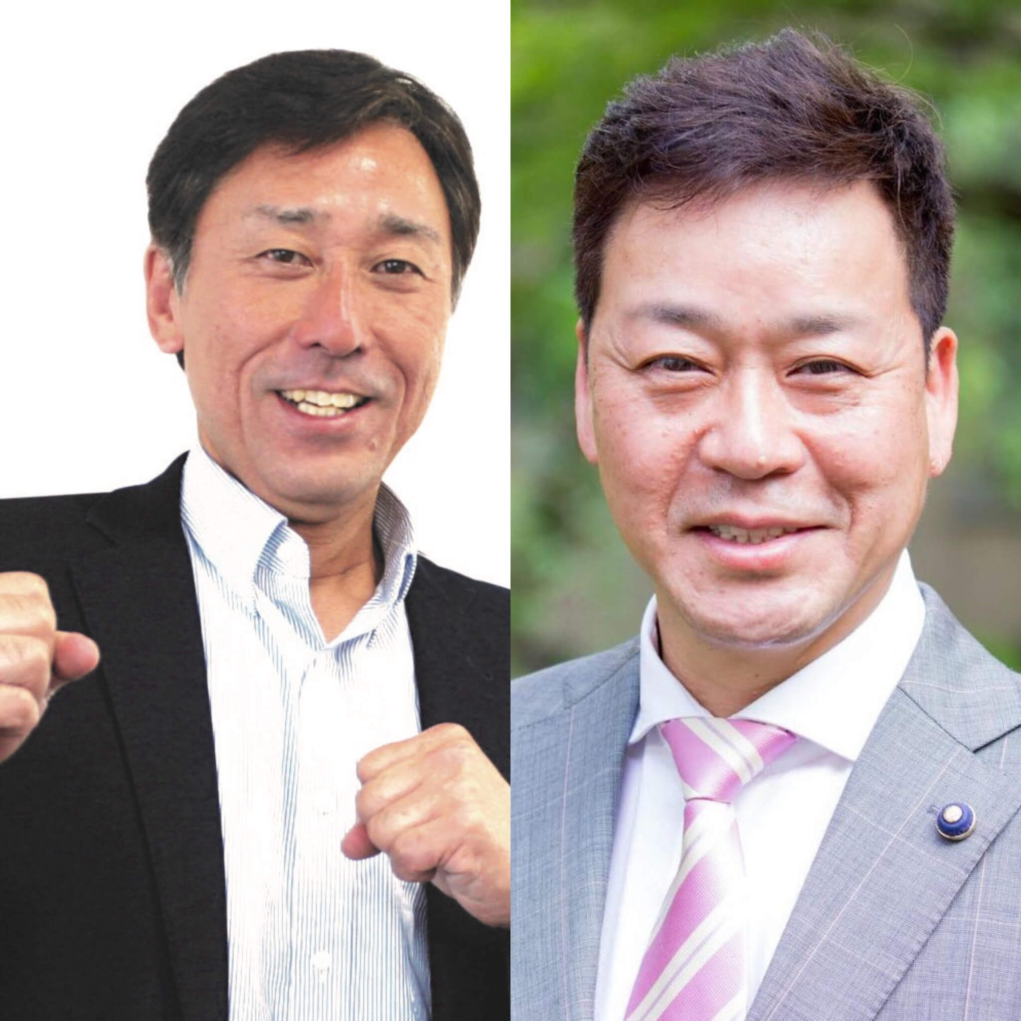 20230105_会員スピーチ大会