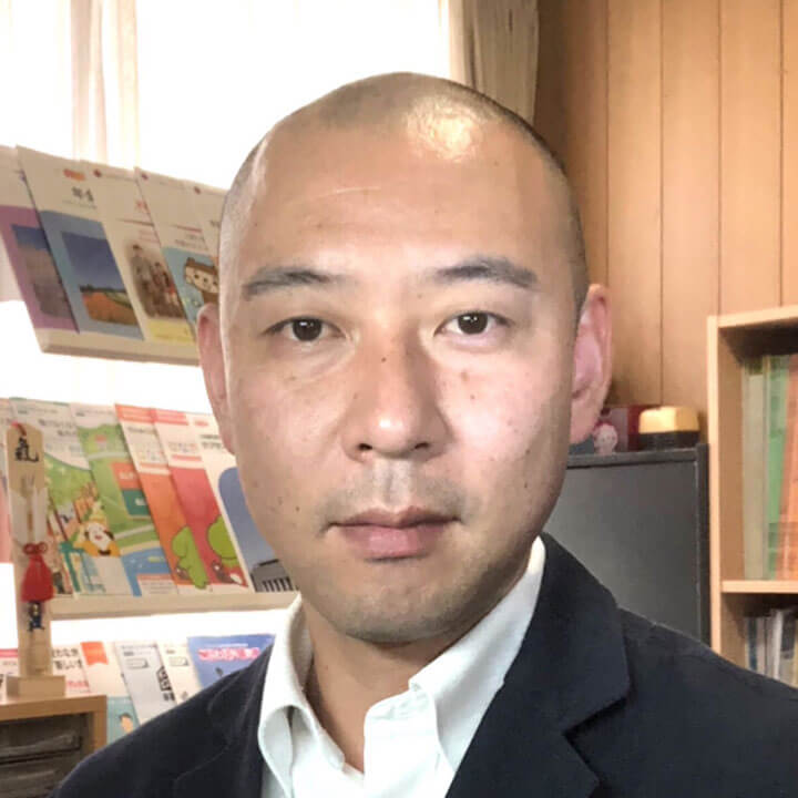 倫理実践から実社会へ 一般社団法人倫理研究所 京都府倫理法人会 京都市東倫理法人会