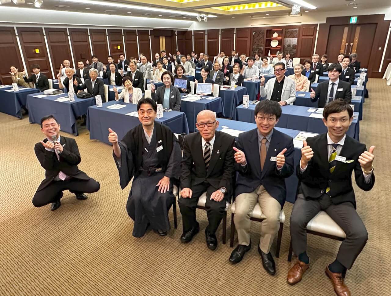 【京都市中京区引取】 コロナリニア ブルーバーナ GH-1700N形 20230728-1.jpg