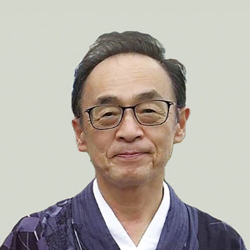 森　正彦