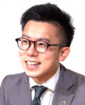 辻村翔平