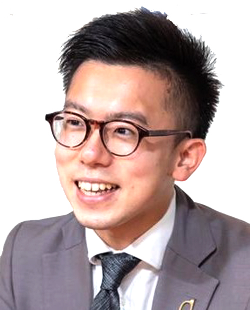 辻村翔平