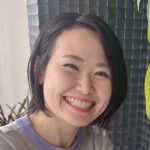 川端 はる奈 氏