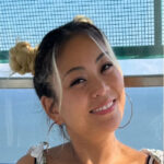 小林 千夏 氏