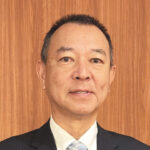 中村 高之氏