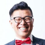 今須太郎氏