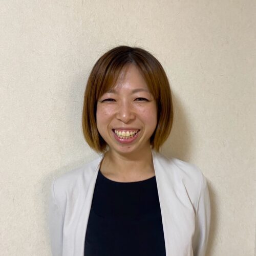 松田 尚子氏