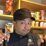 泉谷 充紀氏