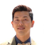 神崎 友輝氏