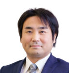 川田 拓志氏