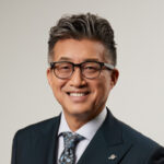 近 靖彦氏