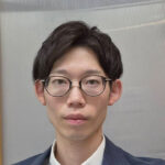 髙貴 和裕氏