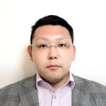 熊木文武氏