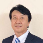 松本 浩之氏