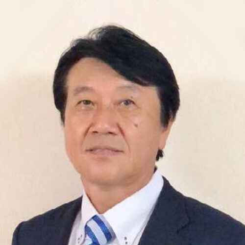 松本 浩之氏