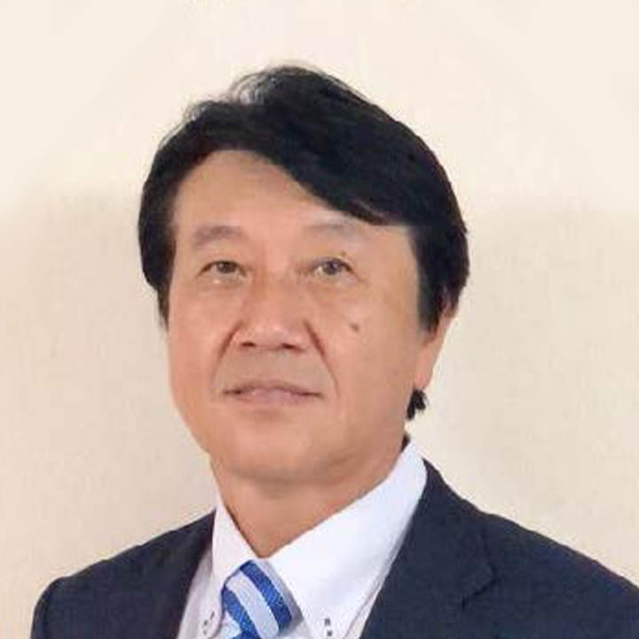 松本 浩之氏