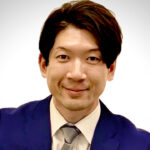 村井 信介氏