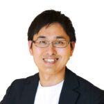 太田 浩二郎氏