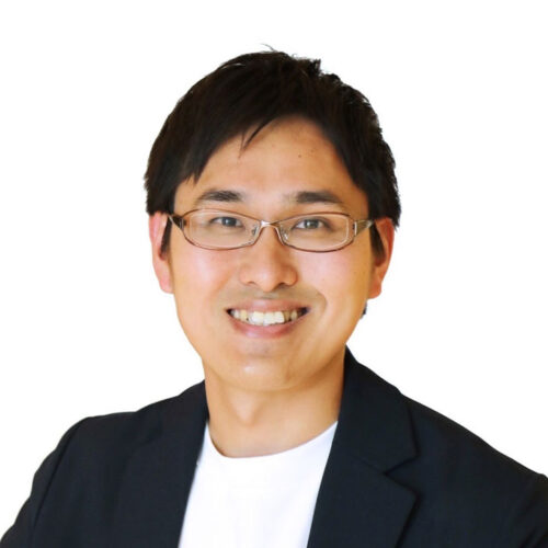 太田 浩二郎氏