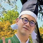 佐藤 康弘氏