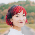 イシワタ マリ 氏
