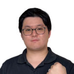 池上 僚哉 氏