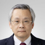 松田 浩一氏