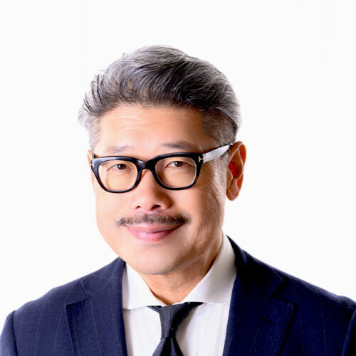 松本 直樹氏
