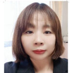 渡辺 眞実子 氏