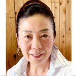 川畑 みどり 氏