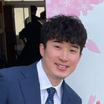 池田 優 氏