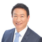 北神 圭朗氏