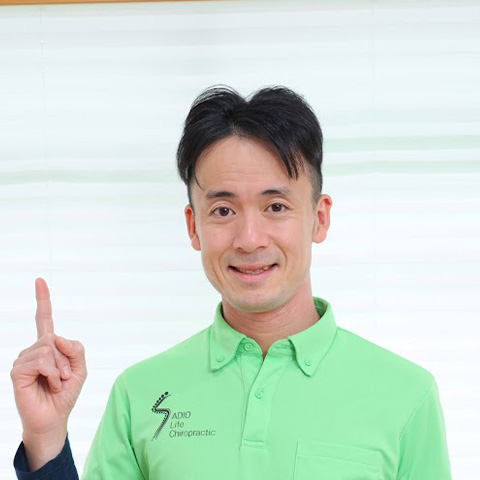 清水 友浩 氏
