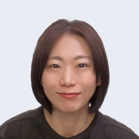 竹田 佳代子 氏