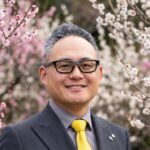 後藤 直人 氏