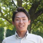林 一茂 氏