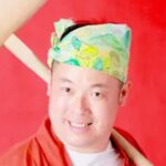 中村 光宏 氏