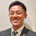 野村 龍三 氏