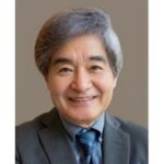 小田 幸司 氏