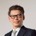 小野 純平 氏