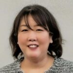 湯浅 史 氏