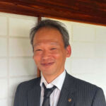 北山 利弘 氏