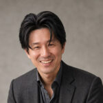 小林 克 氏