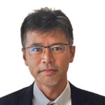 会長