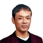 平岡 隆宏 氏