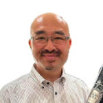 伊藤 督訓 氏